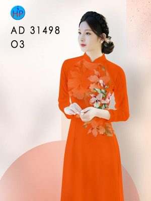 1647517372 vai ao dai dep moi ra (18)